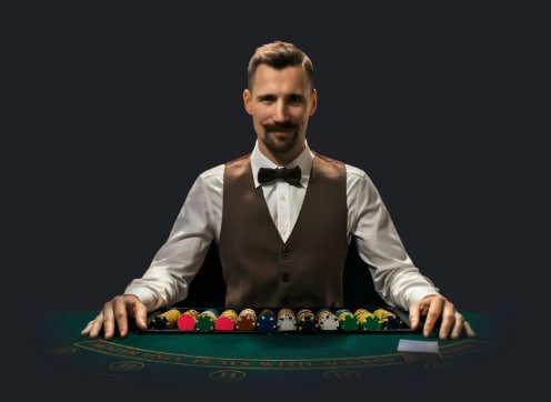 mmk456 တွင် ဘောလုံး Live Betting လောင်းကြေး