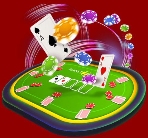 mmk456 APP မြန်မာ ဒေါင်းလုဒ်ဖိုင် ထည့်သွင်းအပြီး ကစားနေသောပုံ