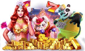 mmk456 Jackpot Slot ဂိမ်း MMK ကျပ်ငွေဖြင့် ကစားနည်း