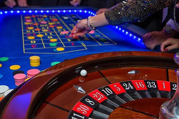 mmk456 Live Casino နှင့် Sportsbook ပလက်ဖောင်း
