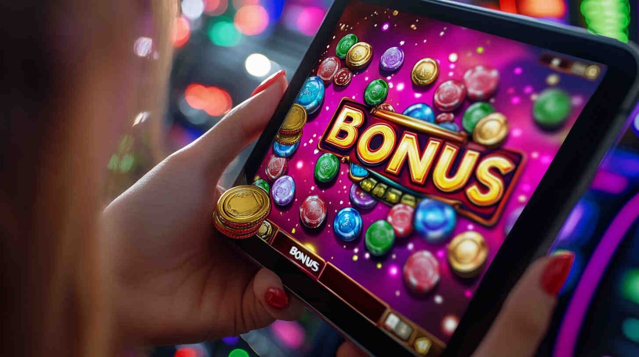 Real Dealer Baccarat Live Table တိုက်ရိုက်ကစားနည်း
