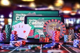 mmk456 Myanmar Betting Platform ဘာကြောင့် ရွေးချယ်ကြသလဲ