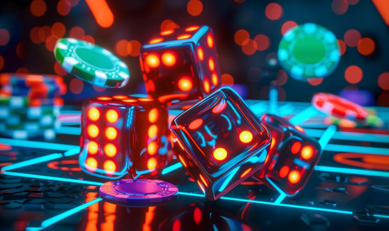 mmk456 Slot Bonus Free Spins Cashback Promotion မြန်မာ