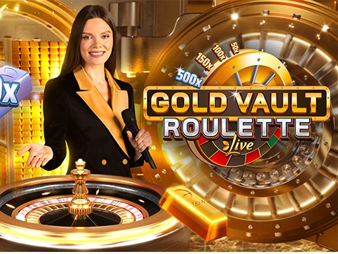 mmk456 Live Casino HD Streaming နှင့် Real Dealer
