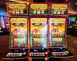 မြန်မာ့ Sportsbook လောင်းကြေးနှင့် ဘောလုံးပြိုင်ပွဲများ