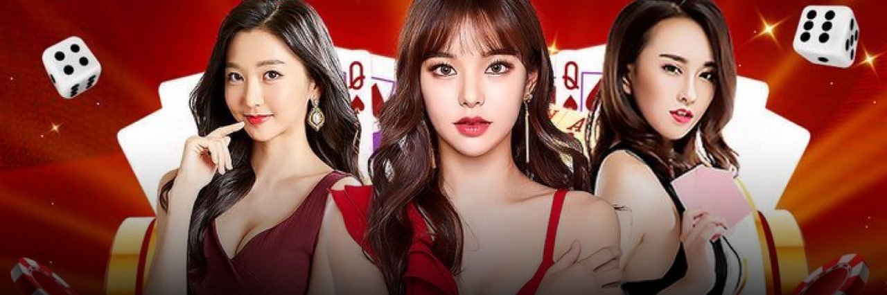 Esports Betting mmk456