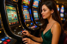 mmk456 Platform Myanmar Mobile APP ဒေါင်းလုဒ် Online Betting