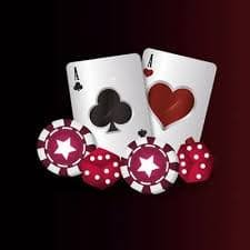 mmk456 Online Slot VIP Cashback Bonus Myanmar ကစားသူများ