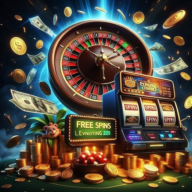 mmk456 Myanmar Online Betting Platform ကစားသူများ Team