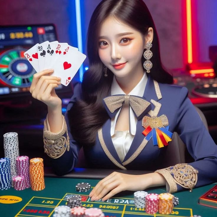 mmk456 Wave Money KBZPay AYA Pay ဖြင့် ငွေသွင်းငွေထုတ်လုပ်နည်း