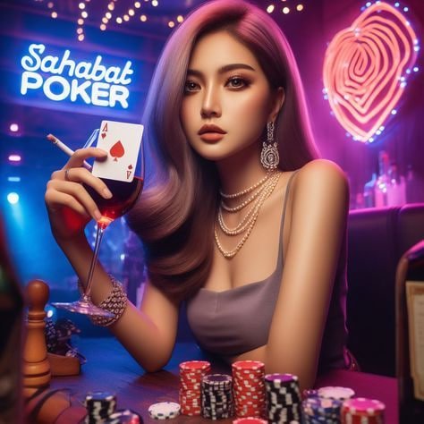 mmk456 တိုက်ရိုက်ကာစီနို Real Dealer Live Table