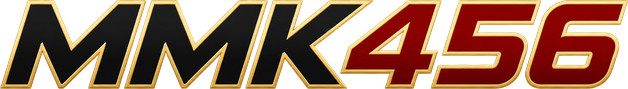 mmk456 Logo